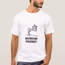 Pesquisar por museu camisetas Humor