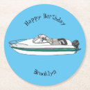 Pesquisar por lanche porta copos Lancha