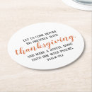 Pesquisar por caligrafia porta copos Caligrafia de script