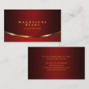 Pesquisar por curva cartao de visita Classe