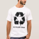 Pesquisar por neutron camisetas Universo