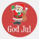 Pesquisar por galo feliz adesivos Qualquer pessoa