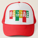 Pesquisar por rasta bones Bandeira