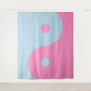 Pesquisar por tapetes de parede Azul