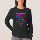 Pesquisar por warm camisetas Dachshund