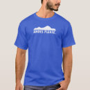 Pesquisar por venezuela masculinas camisetas Colombiana