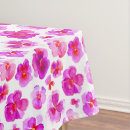 Pesquisar por flor do amor perfeito Pansies