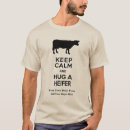Pesquisar por fazenda de leiteria camisetas Gado