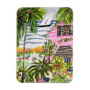 Pesquisar por surf imas Oceano