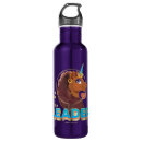 Pesquisar por afro garrafa agua Diversidade