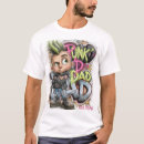 Pesquisar por alternative music camisetas For him