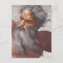 Pesquisar por sistina cartoes postais Deus