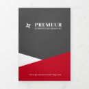 Pesquisar por promocional folhetos Marketing