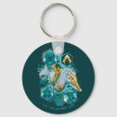 Pesquisar por tridente chaveiros Super herói