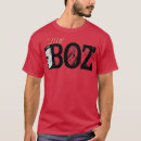 Pesquisar por brian camisetas Clássico