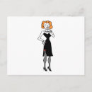 Pesquisar por beijos cartoes postais Bride