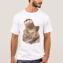 Pesquisar por fauna camisetas Natureza