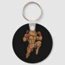 Pesquisar por muay thai chaveiros Sonhos de boxe