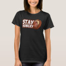 Pesquisar por arad camisetas Ficar