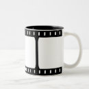 Pesquisar por filme canecas Foto