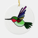 Pesquisar por colibris ornamentos Bonito