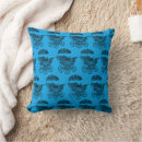 Pesquisar por carrinho vintage For kids