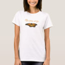 Pesquisar por esboço da borboleta camisetas Borboletas