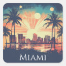 Pesquisar por miami florida adesivos Palmeiras