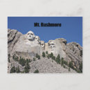 Pesquisar por rushmore do mt Dakota do sul
