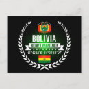 Pesquisar por bolivia cartoes postais Viagem