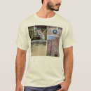 Pesquisar por barragem camisetas Represa