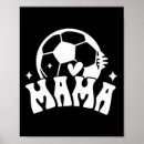 Pesquisar por campo futebol pósteres pôsteres Jogo