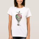 Pesquisar por balão de ar camisetas Contemporâneo