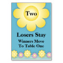 Pesquisar por páscoa cartoes de mesa For her