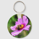 Pesquisar por cosmos chaveiros Natureza