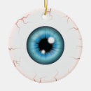 Pesquisar por globo ocular ornamentos Halloween