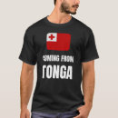 Pesquisar por tonga camisetas Sinalizador