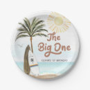 Pesquisar por surf pratos O grande