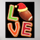 Pesquisar por jogador de futebol pôsteres Esporte