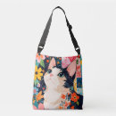 Pesquisar por fato bolsas Gato