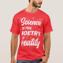 Pesquisar por poesia engraçada camisetas Geek