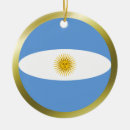 Pesquisar por argentinos ornamentos Bandeira