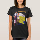 Pesquisar por ilhas canárias camisetas Férias