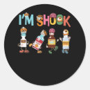 Pesquisar por ed adesivos Engraçado