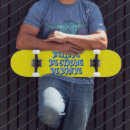 Pesquisar por positivo skates Motivação