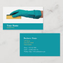 Pesquisar por maid cartao de visita Limpador