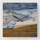 Pesquisar por espuma relogios de parede Oceano