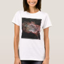 Pesquisar por poeira de estrela camisetas Astrofísica