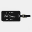 Pesquisar por casamento bagagem tags Viagem