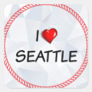 Pesquisar por seattle adesivos Estados unidos